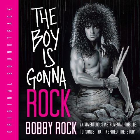 Rock-CD-cover-print-main